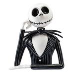 Nightmare Before Christmas Jack Skellington Spaarpot 20 cm, Ophalen of Verzenden, Nieuw