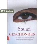 Geschonden 9789069745008 Souad, Boeken, Verzenden, Gelezen, Souad