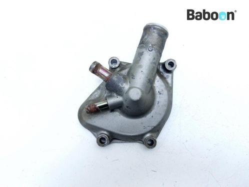 Waterpomp Deksel Honda XL 1000 Varadero 1999-2000 (XL1000V, Motoren, Onderdelen | Honda, Gebruikt, Verzenden