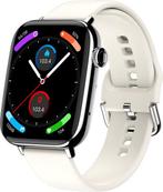 Tweedekans | Nuvance - Smartwatch Heren & Dames met, Ophalen of Verzenden, Nieuw