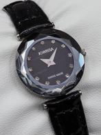 Jowissa - Zonder minimumprijs - * BRAND NEW * - Dames -, Nieuw