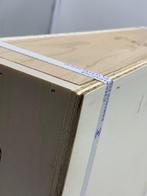 2012 Barons de Rothschild, Barons de Rothschild Millésime, Verzamelen, Wijnen, Nieuw