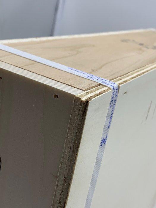 2012 Barons de Rothschild, Barons de Rothschild Millésime, Verzamelen, Wijnen