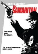 Samaritan, the op DVD, Cd's en Dvd's, Dvd's | Thrillers en Misdaad, Nieuw in verpakking, Verzenden