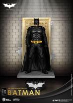 DC Comics D-Stage PVC Diorama The Dark Knight Trilogy Batman, Ophalen of Verzenden