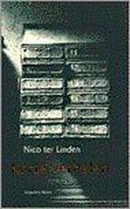 Korte verhalen 9789050183741 N. ter Linden, Verzenden, Gelezen, N. ter Linden