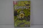 Stonefly - SEALED (SWITCH EUR), Nieuw