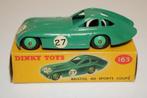 Dinky Toys 1:43 - Voiture miniature - Dinky Toys 163 Bristol, Hobby & Loisirs créatifs