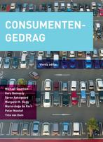 Consumentengedrag 9789043023924 Michael R. Solomon, Verzenden, Gelezen, Michael R. Solomon