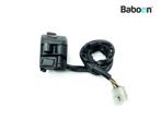 Stuurschakelaar Links BMW F 650 1997-1999 +ST (F650 97), Motoren, Verzenden, Gebruikt