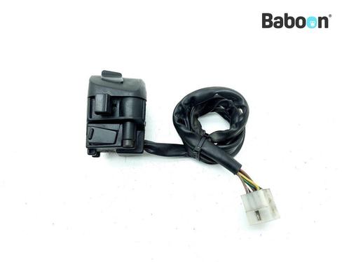 Stuurschakelaar Links BMW F 650 1997-1999 +ST (F650 97), Motoren, Onderdelen | BMW, Gebruikt, Verzenden
