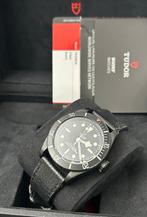 Tudor - Black Bay - 79230DK - Homme - 2019