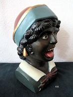 Gaper - Grote Unieke Zeldzame Apotheek Gaper - Holland