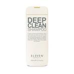 Eleven Australia Deep Clean Shampoo 300ml, Nieuw, Verzenden