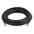 Set Coax kabel 8 meter - t.b.v. DucoBox (0000-4418), Nieuw, Verzenden