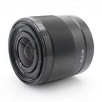 Sony FE 28mm F/2 | Tweedehands, Audio, Tv en Foto, Foto | Lenzen en Objectieven, Verzenden, Zo goed als nieuw