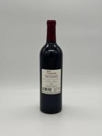 2017 San Leonardo - Trentino - 1 Fles (0,75 liter), Verzamelen, Nieuw