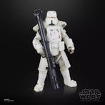 Star Wars: Andor Black Series Action Figure Range Trooper 15, Verzamelen, Star Wars, Ophalen of Verzenden, Nieuw