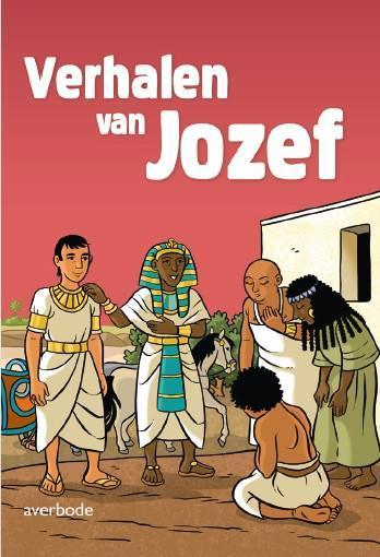 Sterren aan de hemel Verhalen van Jozef / Didactisch, Boeken, Schoolboeken, Gelezen, Verzenden