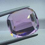 Sans Prix de Réserve Rose Kunzite - 16.60 ct - International, Nieuw