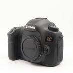 Canon EOS 5Ds body | Tweedehands, Audio, Tv en Foto, Verzenden, Zo goed als nieuw, Canon