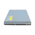 Cisco N9K-C9372PX-E, Computers en Software, Verzenden, Nieuw