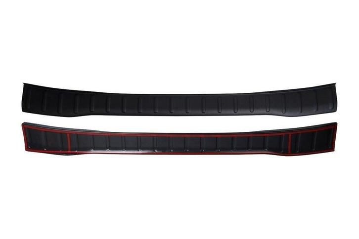 ABS bumper beschermer VW ID BUZZ, Auto diversen, Auto-accessoires, Ophalen of Verzenden