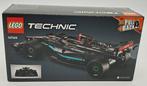 Lego Set - 42165 - Technic - Mercedes-AMG F1 W14 Pull-Back, Kinderen en Baby's, Speelgoed | Duplo en Lego, Nieuw