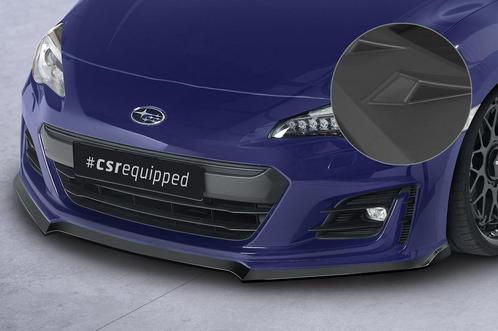 Cupspoiler voor Subaru BRZ CSL613-L, Auto-onderdelen, Carrosserie, Nieuw, Verzenden