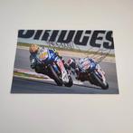 Movistar Yamaha MotoGP - MotoGP - Rossi + Lorenzo - 2009 -, Nieuw