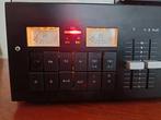 Bang & Olufsen - Beocord 1600 Ensemble hi-fi, Audio, Tv en Foto, Nieuw