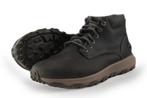 Timberland Veterboots in maat 41 Grijs | 5% extra korting, Kleding | Heren, Schoenen, Overige kleuren, Verzenden, Timberland, Boots