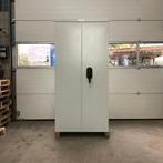 Gebruikte archiefkast Lloyd 90D budget, Huis en Inrichting, Verzenden, Gebruikt