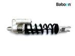 Achter Schokbreker Husqvarna TE 450 2008-2010, Motoren, Verzenden, Gebruikt