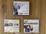 Sony - Playstation 1 (PS1) - Games US Versions (NTSC) Final, Games en Spelcomputers, Nieuw