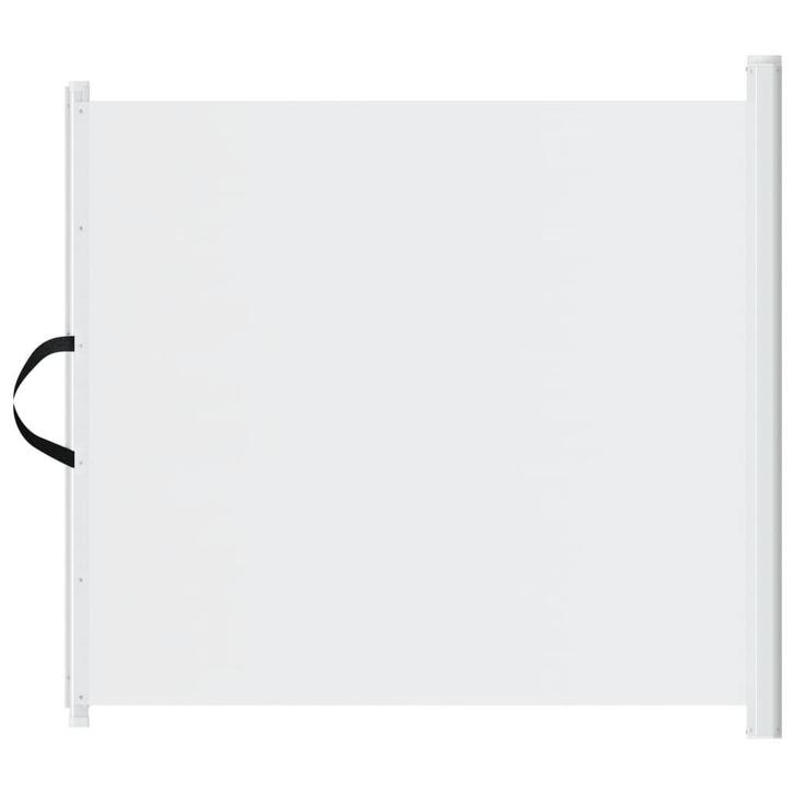 Hek 117x125cm | Tweede Kansje | OP = OP (Huisdierenhek), Dieren en Toebehoren, Overige Dieren-accessoires, Nieuw, Verzenden