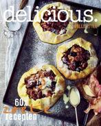 Zoet / Delicious. 9789059565661 Valli Little, Boeken, Kookboeken, Verzenden, Gelezen, Valli Little
