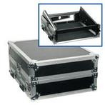 Citronic CASE10:4 Flightcase, Muziek en Instrumenten, Behuizingen en Koffers, Nieuw