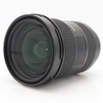Leica 11189 Vario-Elmarit-SL 24-70mm F/2.8 ASPH. |, Verzenden, Zo goed als nieuw