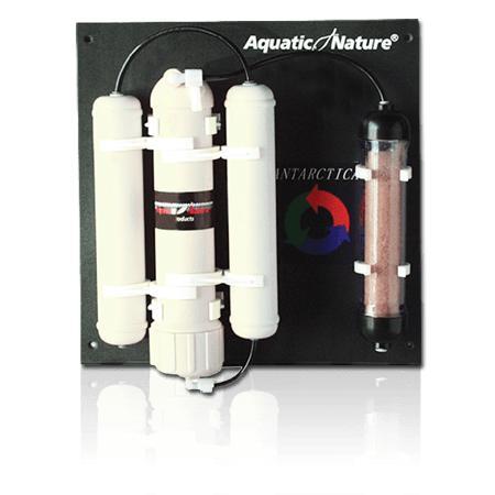 Aquatic Nature ANTARCTICA 150 - 220, Dieren en Toebehoren, Vissen | Aquaria en Toebehoren, Verzenden