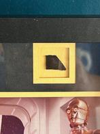 Star Wars Episode VI: Return of the Jedi - C3PO - Lucasfilm, Verzamelen, Nieuw