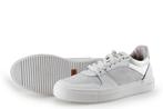 Blackstone Sneakers in maat 39 Wit | 5% extra korting, Kleding | Dames, Verzenden, Wit, Zo goed als nieuw, Blackstone