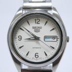 Seiko - Seiko 5 - Zonder minimumprijs - 7S26-0440 - Heren -