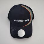 Mercedes - Formule 1 - Andrea Kimi Antonelli - 2025 -, Nieuw