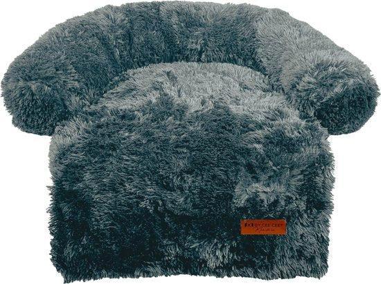 2dekans | By Cee Cee Origineel Hondenkleed – Maat M (90x90, Dieren en Toebehoren, Hondenbenches, Ophalen of Verzenden