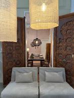 Porte - 1930-1940, 1940-1950, 1950-1960 - Portes en bois