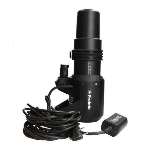 Profoto ProTungsten Air, Audio, Tv en Foto, Fotografie | Fotostudio en Toebehoren, Zo goed als nieuw, Ophalen of Verzenden