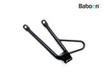 Duosteun Links Honda XR 125 L 2003-2005 (XR125 XR125L), Verzenden, Gebruikt