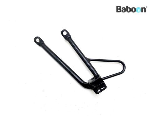 Duosteun Links Honda XR 125 L 2003-2005 (XR125 XR125L), Motoren, Onderdelen | Honda, Gebruikt, Verzenden