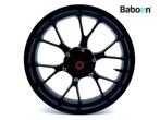 Roue avant Aprilia RS 125 2017-> (RS125), Motoren, Verzenden, Nieuw